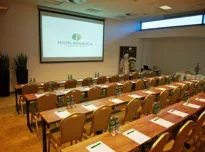 Sala C