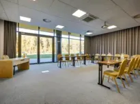 Sala D