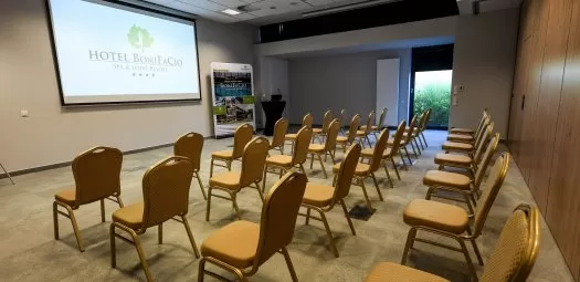 Sala Pojedyncza
