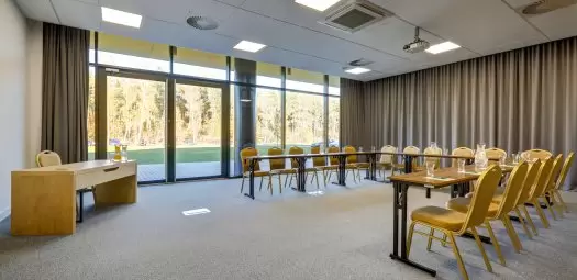Sale szkoleniowe / zaplecze konferencyjne