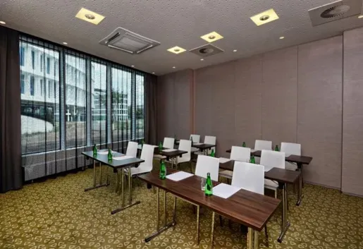 Wnętrze Sala Mazurka – zdjęcie 2