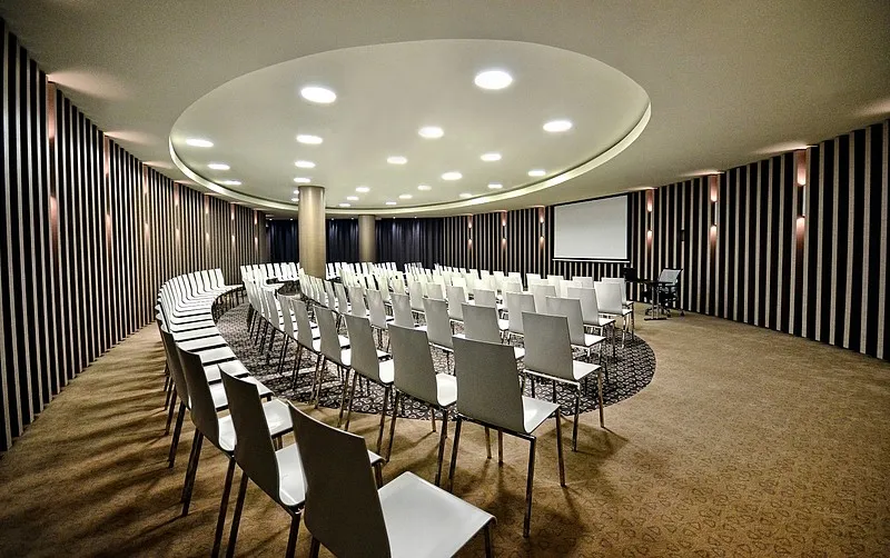 Sala Opera