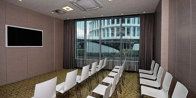 Sala Sonata