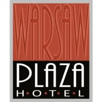 WARSAW PLAZA Hotel