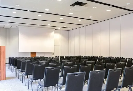 Wnętrze Sala Wilanowska Mokotowska Ursynowska Praska – zdjęcie 2