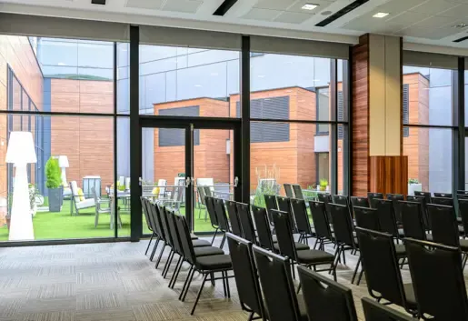 Wnętrze Sala A+B+C – zdjęcie 2