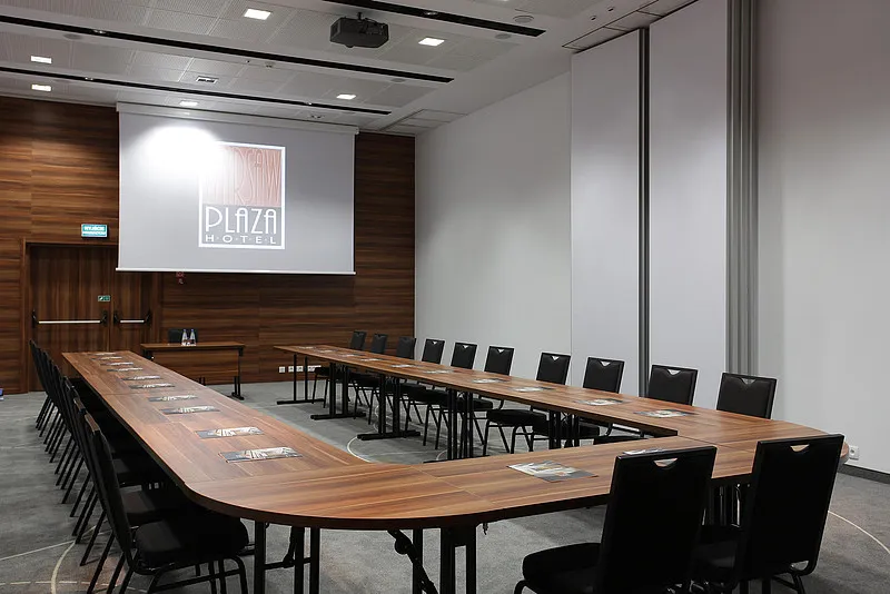 Sala C+D