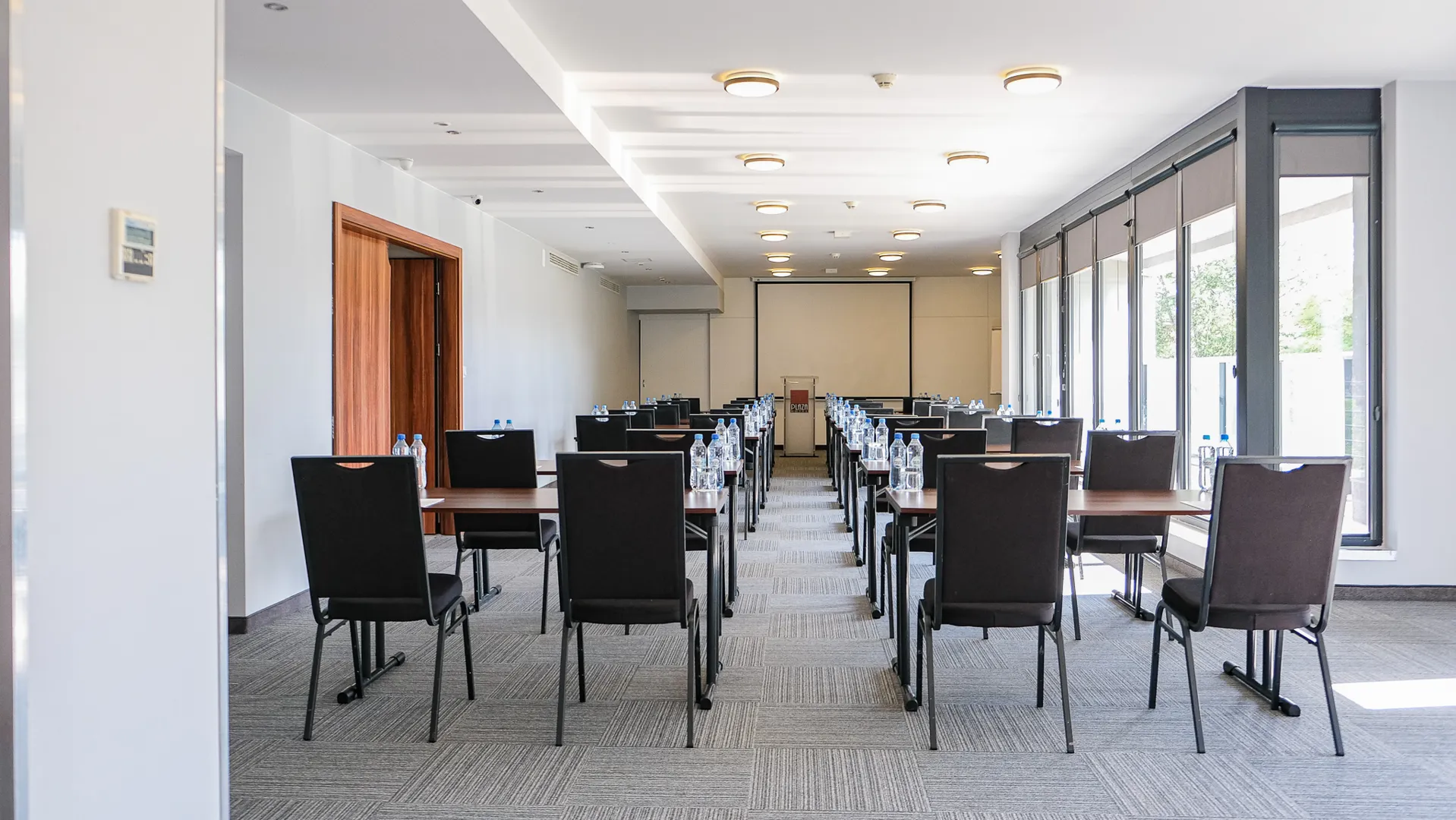 Sala Belwederska (F)