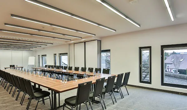 Sala Marszałkowska (I)