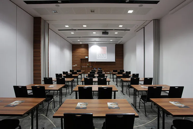 Wnętrze Sala C+D – zdjęcie 3