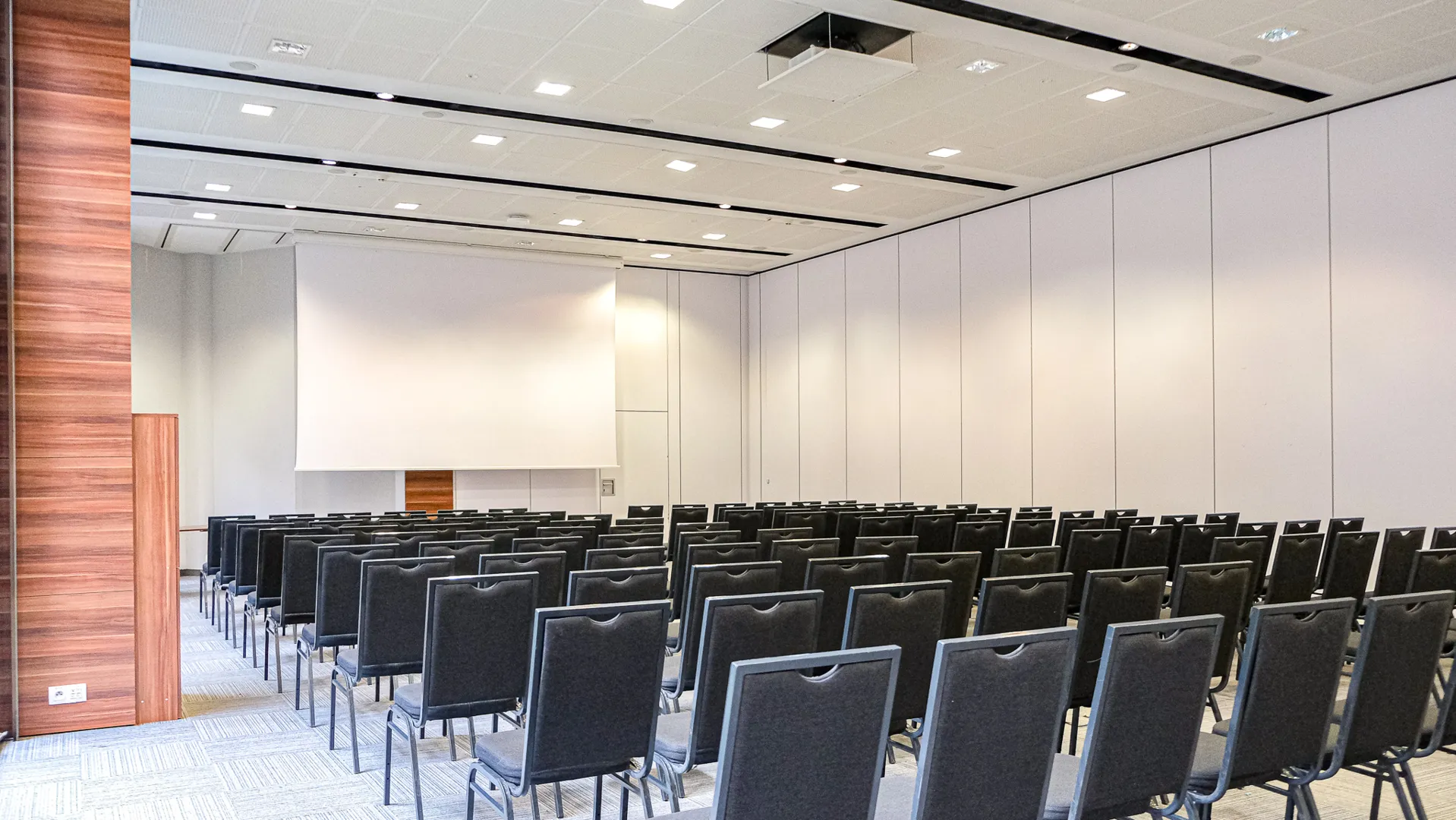 Sala Wilanowska Mokotowska Ursynowska Praska