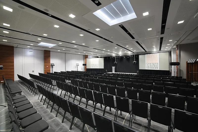 Sala A+B+C+D