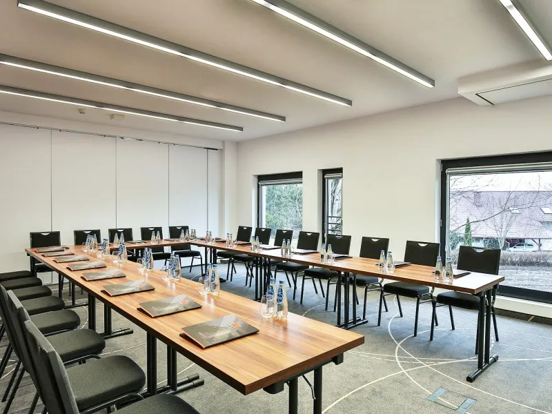 Sala Bracka (L)