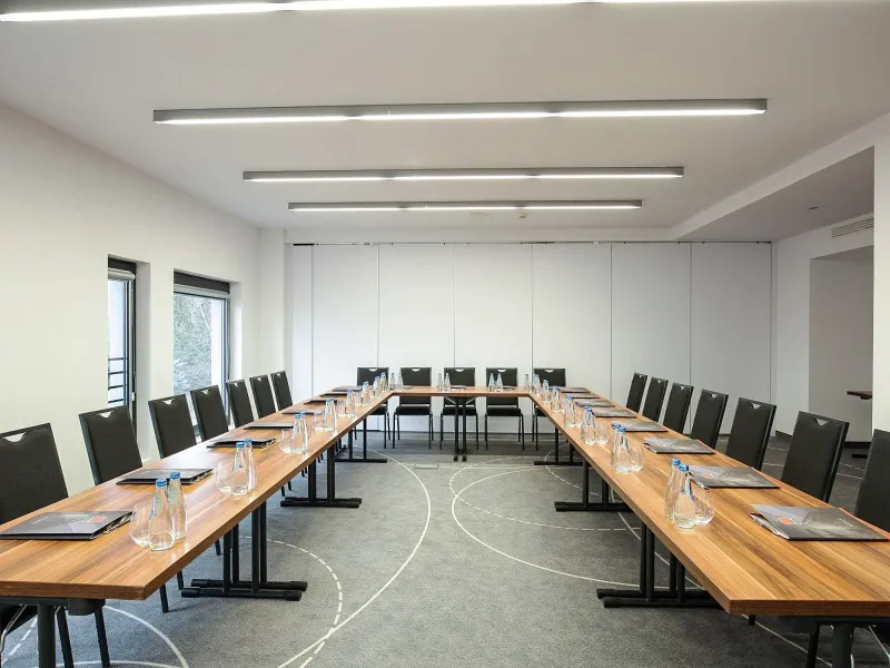 Sala Włoska (H)