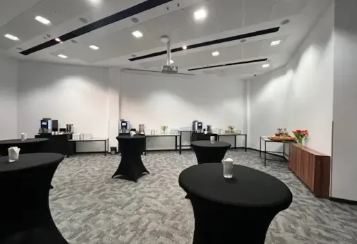 Wnętrze Sala Wilanowska Mokotowska Wolska – zdjęcie 2