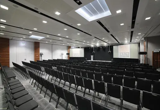 Wnętrze Sala A+B+C+D – zdjęcie 2