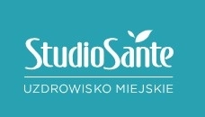 Logo Studio Sante