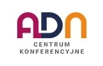 ADN Centrum Konferencyjne