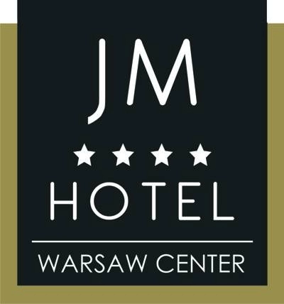 Logo JM Hotel****