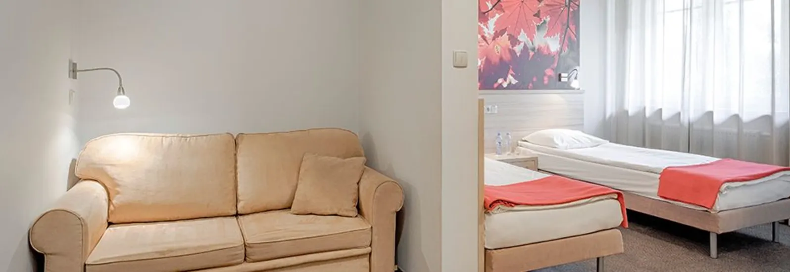 Apartament