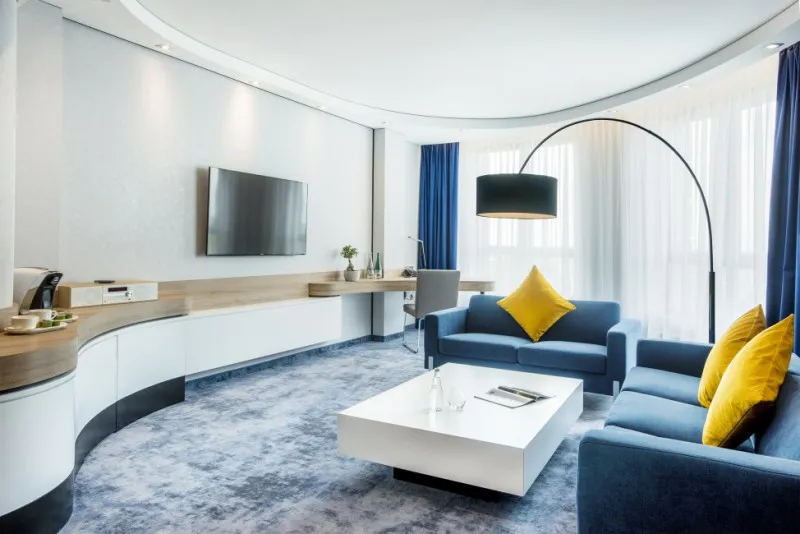 Apartament