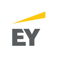 EY Academy of Business