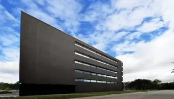 Zdjęcie obiektu Płocki Park Przemysłowo-Technologiczny