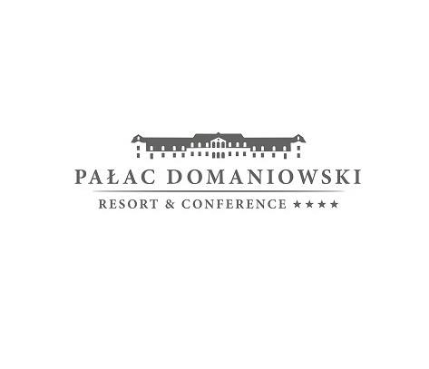 Pałac Domaniowski Resort & Conference****