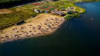 Zdjęcie obiektu Kurpiowska Kraina