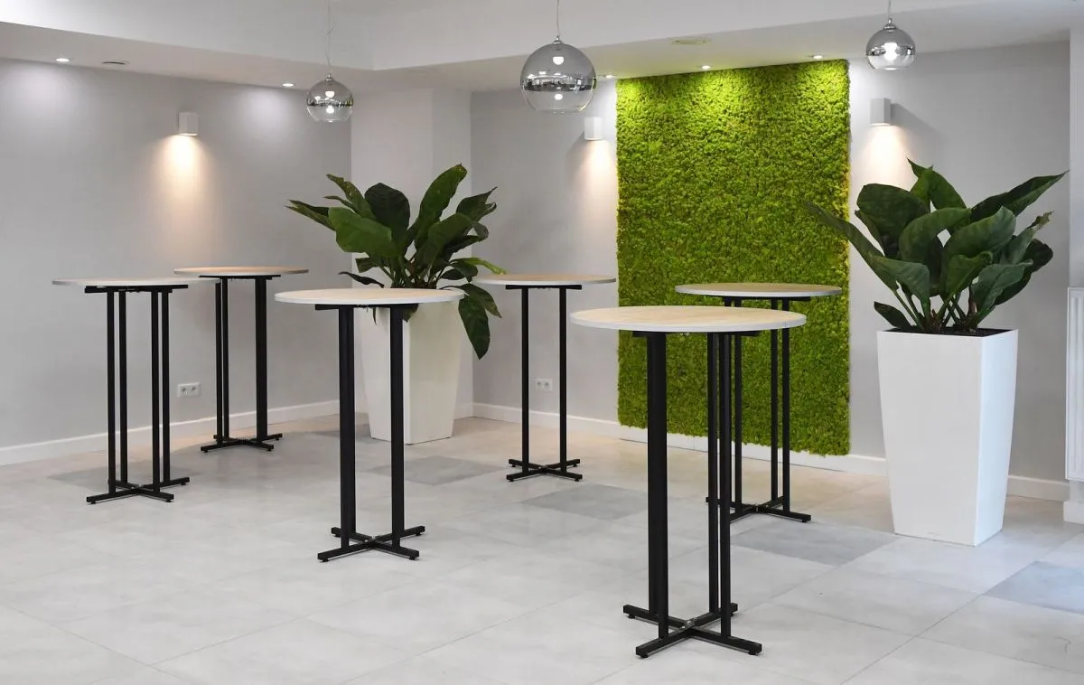 Fotex- Noclegi Ząbki - zdjęcie z galerii