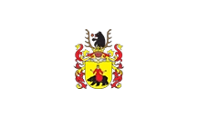 Logo Pałac Lasotów