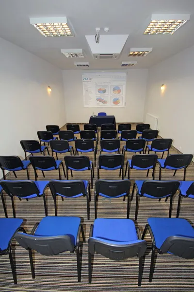 Sala Brzozowa