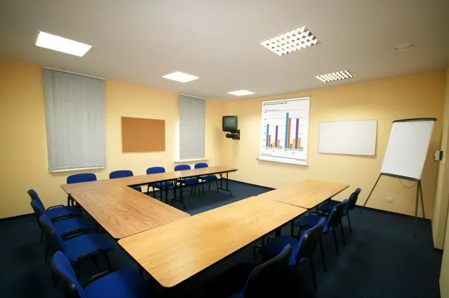 Sala Salonik I