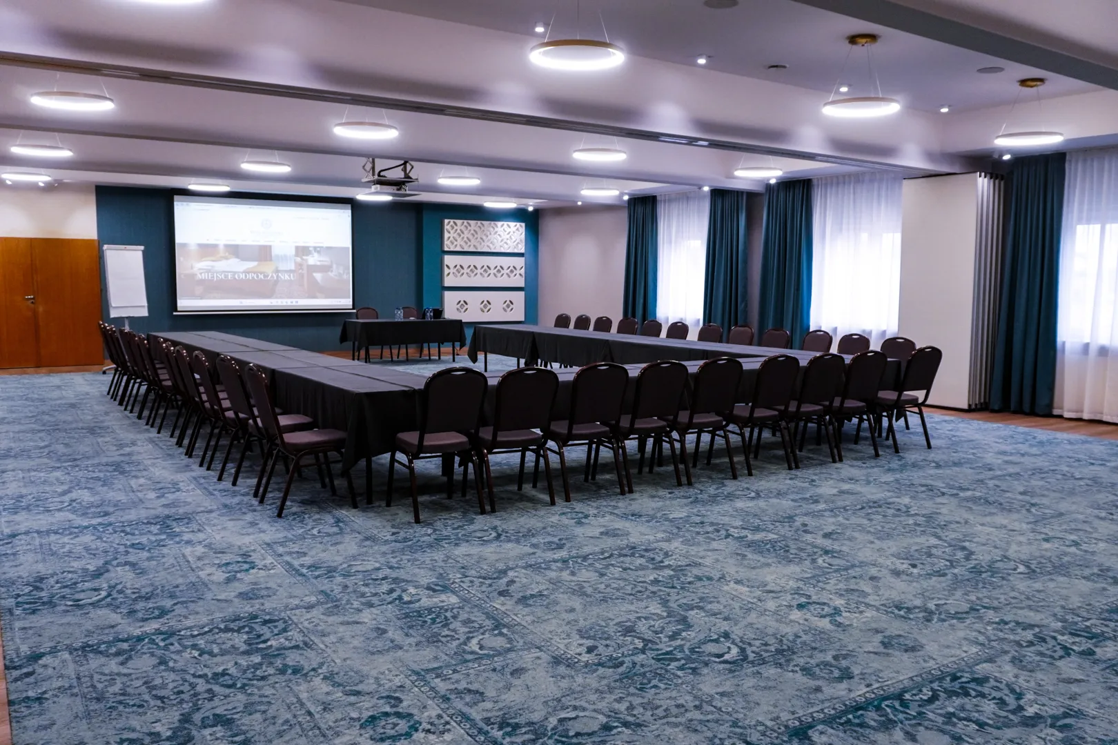 Sala Szmaragdowa