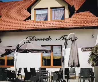 Dworek Anna