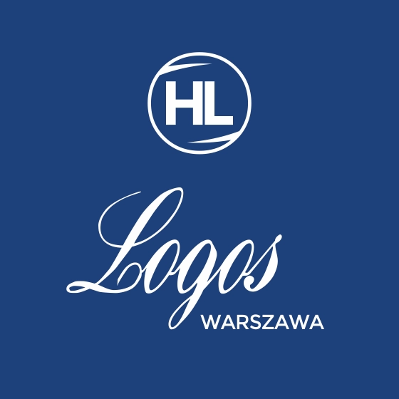 Logo Hotel Logos