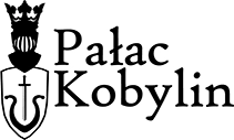 Logo Pałac Kobylin***