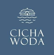 Logo Hotel Cicha Woda***