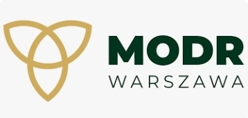 Logo Mazowiecki Ośrodek Doradztwa Rolniczego Oddział w Płocku