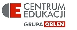 Centrum Edukacji ​