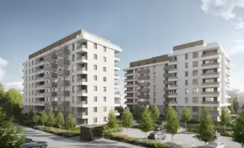 Zdjęcie obiektu Stella Dori Radom