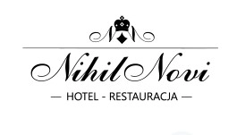 Hotel Nihil Novi****
