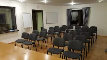 Zdjęcie obiektu Biuro handlowe INFOTECH