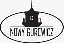 Nowy Gurewicz