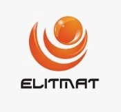 Firma edukacyjno - wydawnicza ELITMAT
