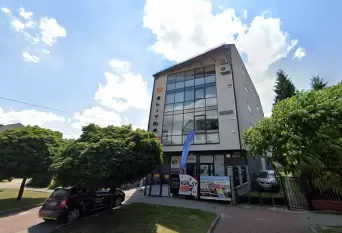Zdjęcie obiektu Firma edukacyjno - wydawnicza ELITMAT