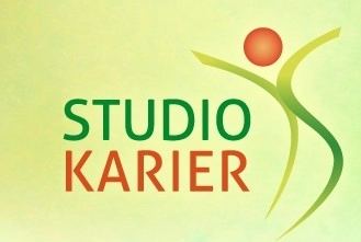 Logo Studio Karier