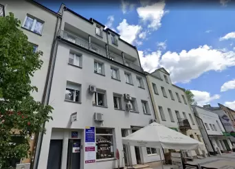 Zdjęcie obiektu Studio Karier