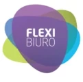 Logo Flexi Biuro