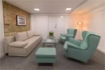 Zdjęcie obiektu Flexi Biuro